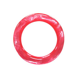 o ring ( garment accessories ) 