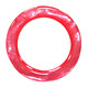 O Rings ( Garment Accessories )