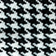 Garment Textile