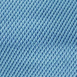 garment fabrics 