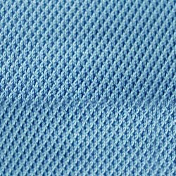 garment fabrics 