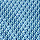 Garment Fabrics