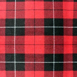 garment fabrics 