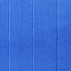 Apparel Fabric