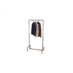 garment-rack