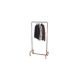 garment-rack 