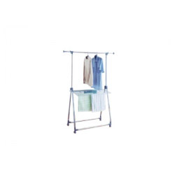 garment-rack