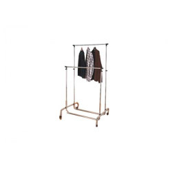 garment-racks 