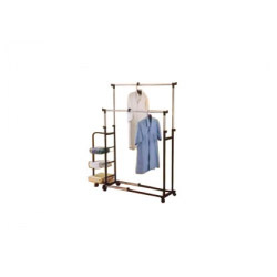 garment-racks 