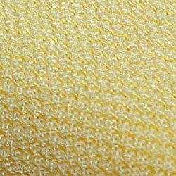 garments-material 