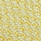 garments-material 