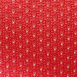 garments　material