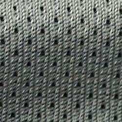 garments material 