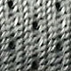 garments material 