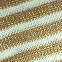 garments material 