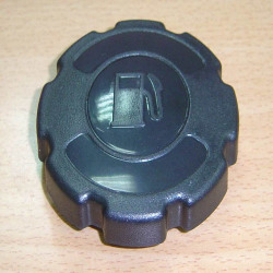 gas cap 