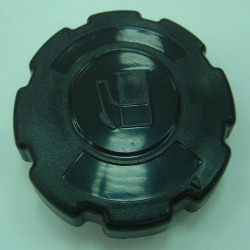 gas cap 