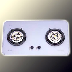 gas-cookers-stoves