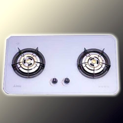 gas-cookers-stoves 