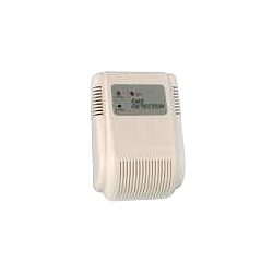 gas detector 