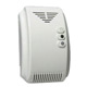 Gas Detectors