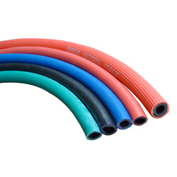 gas hose