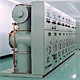 Gas Insulated Switchgears image
