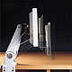 China Display Manufacturers image