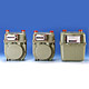 Gas Flow Meter image