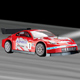 gas powered 2wd racing cars 