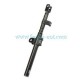 Gas Spring Stoppers