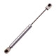 Gas Springs