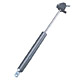Gas Springs