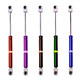 gas springs 