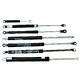 Gas Springs