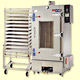 Food Processing Equipments image