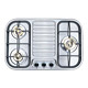 Gas Cookers image