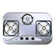 Gas Cookers image
