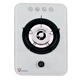 Gas Cookers image