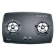 Household Appliances Manufacturers image