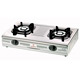 Gas Stoves (Counter Top)