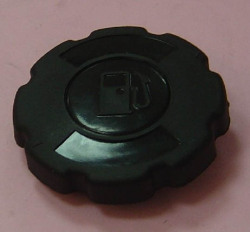 gas tank cap 