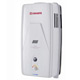 Water Heaters image