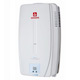 gas water heaters 