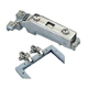 Furniture Components image