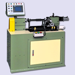 gasket cutting machines 