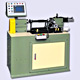 gasket cutting machines 