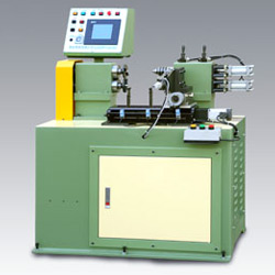 gasket cutting machines