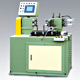 Gasket Cutting Machines