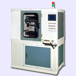 gasket cutting machines 